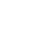 security methoder