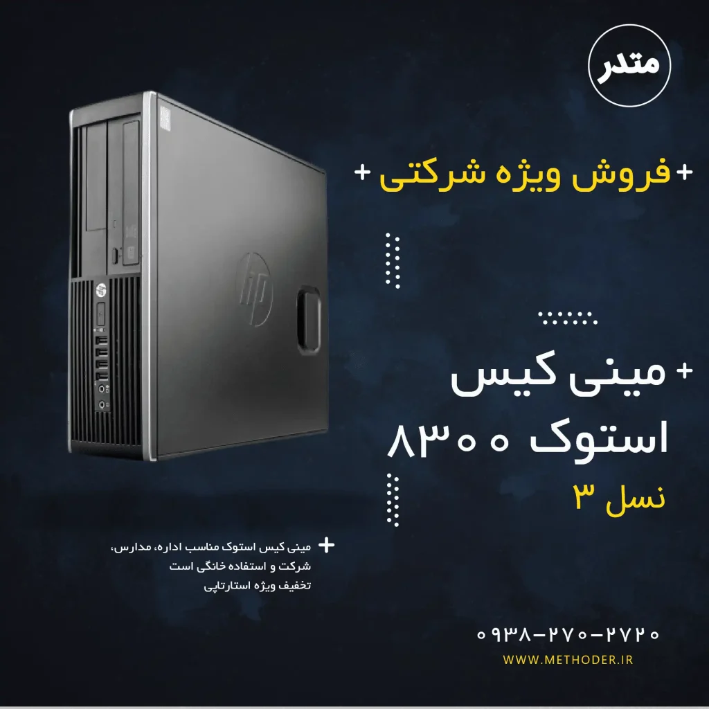 stock-minicase-hp-elite-8300