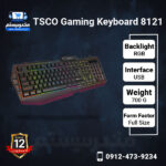 TSCO-Gaming-Keyboard-8121
