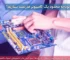 چطور-با-بودجه-محدود-یک-کامپیوتر-قدرتمند-بسازیم