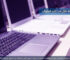پشت‌صحنه بازار لپ‌ تاپ استوک