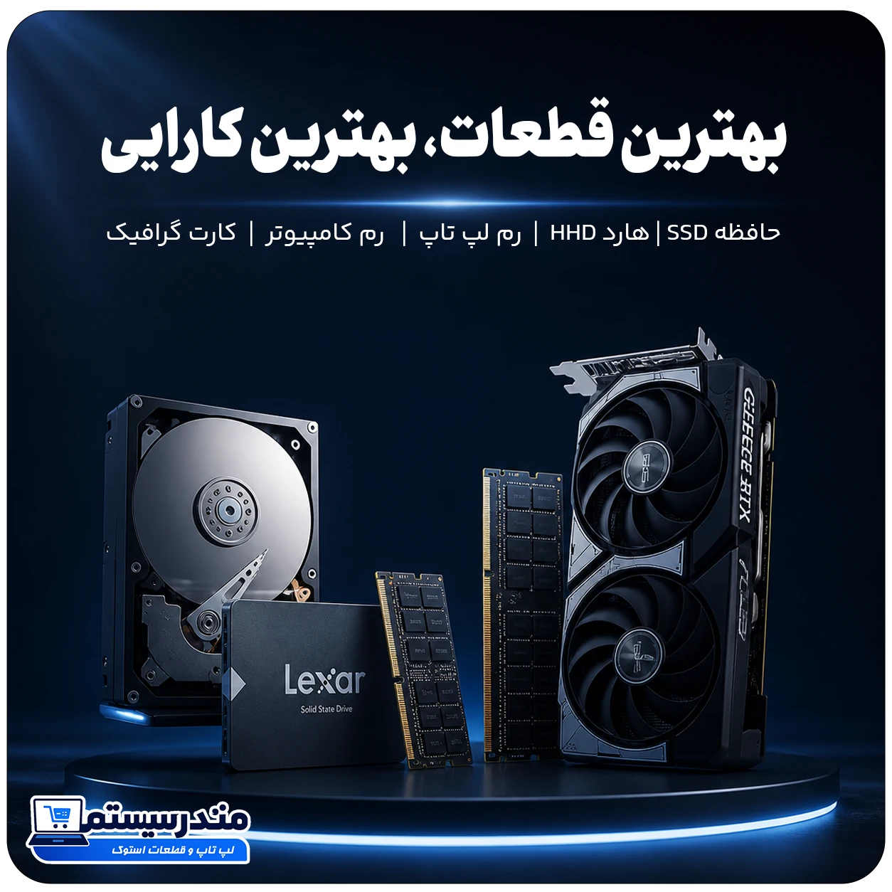baner-Parts