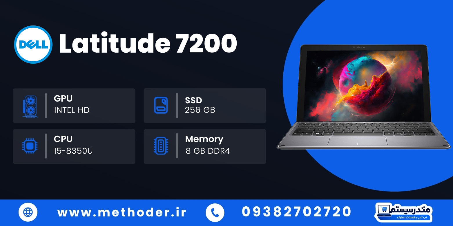 Latitude-7200-baner