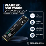 Hikesemi-Wave-P-256GB-600x600