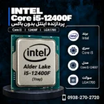 Intel-Core-i5-12400F-Tray-600x600