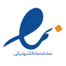 enamad_icon