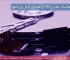 بازیابی اطلاعات هارد HDD